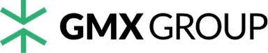 GMX Group